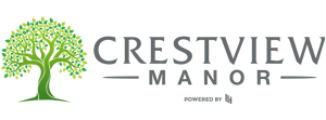 crest view manor