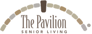 the pavilion senior living